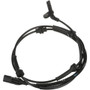 Standard Ignition ABS Wheel Speed Sensor P/N:ALS3495