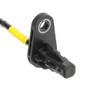 Standard Ignition ABS Wheel Speed Sensor P/N:ALS3505