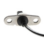 Standard Ignition ABS Wheel Speed Sensor P/N:ALS3506
