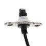 Standard Ignition ABS Wheel Speed Sensor P/N:ALS3506