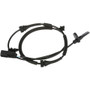 Standard Ignition ABS Wheel Speed Sensor P/N:ALS3511