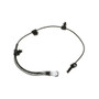 Standard Ignition ABS Wheel Speed Sensor P/N:ALS3575