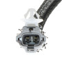 Standard Ignition ABS Wheel Speed Sensor P/N:ALS3575