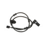 Standard Ignition ABS Wheel Speed Sensor P/N:ALS371