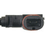 Standard Ignition ABS Wheel Speed Sensor P/N:ALS372