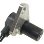 Standard Ignition ABS Wheel Speed Sensor P/N:ALS372