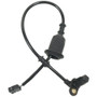 Standard Ignition ABS Wheel Speed Sensor P/N:ALS378