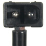 Standard Ignition ABS Wheel Speed Sensor P/N:ALS378