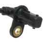Standard Ignition ABS Wheel Speed Sensor P/N:ALS378