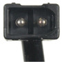 Standard Import ABS Wheel Speed Sensor P/N:ALS393