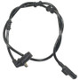 Standard Ignition ABS Wheel Speed Sensor P/N:ALS394