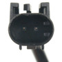 Standard Ignition ABS Wheel Speed Sensor P/N:ALS394