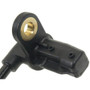 Standard Ignition ABS Wheel Speed Sensor P/N:ALS394