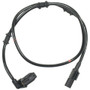 Standard Ignition ABS Wheel Speed Sensor P/N:ALS397