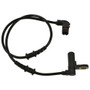 Standard Ignition ABS Wheel Speed Sensor P/N:ALS406