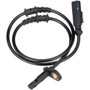 Standard Ignition ABS Wheel Speed Sensor P/N:ALS411