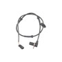 Standard Ignition ABS Wheel Speed Sensor P/N:ALS416