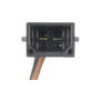 Standard Ignition ABS Wheel Speed Sensor P/N:ALS416