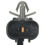 Standard Ignition ABS Wheel Speed Sensor P/N:ALS42