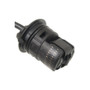 Standard Ignition ABS Wheel Speed Sensor P/N:ALS421