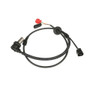 Standard Ignition ABS Wheel Speed Sensor P/N:ALS429