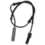 Standard Ignition ABS Wheel Speed Sensor P/N:ALS431