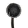 Standard Ignition ABS Wheel Speed Sensor P/N:ALS431