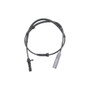 Standard Ignition ABS Wheel Speed Sensor P/N:ALS444