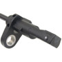 Standard Ignition ABS Wheel Speed Sensor P/N:ALS444