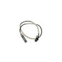 Standard Ignition ABS Wheel Speed Sensor P/N:ALS449