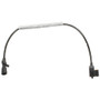 Standard Ignition ABS Wheel Speed Sensor P/N:ALS45