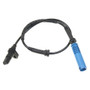 Standard Ignition ABS Wheel Speed Sensor P/N:ALS454