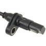 Standard Ignition ABS Wheel Speed Sensor P/N:ALS454