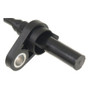 Standard Ignition ABS Wheel Speed Sensor P/N:ALS459