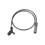 Standard Ignition ABS Wheel Speed Sensor P/N:ALS462