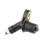 Standard Ignition ABS Wheel Speed Sensor P/N:ALS462