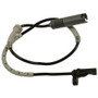 Standard Ignition ABS Wheel Speed Sensor P/N:ALS463