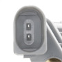 ABS Wheel Speed Sensor Intermotor ALS466