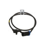 Standard Ignition ABS Wheel Speed Sensor P/N:ALS480