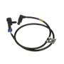 Standard Ignition ABS Wheel Speed Sensor P/N:ALS480