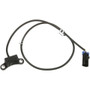 Standard Ignition ABS Wheel Speed Sensor P/N:ALS481