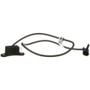 Standard Ignition ABS Wheel Speed Sensor P/N:ALS481