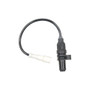 Standard Ignition ABS Wheel Speed Sensor P/N:ALS489