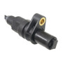 Standard Ignition ABS Wheel Speed Sensor P/N:ALS489
