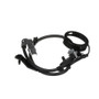 Standard Ignition ABS Wheel Speed Sensor P/N:ALS491