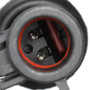 Standard Ignition ABS Wheel Speed Sensor P/N:ALS497