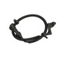 Standard Ignition ABS Wheel Speed Sensor P/N:ALS503