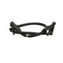 Standard Ignition ABS Wheel Speed Sensor P/N:ALS503