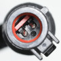 Standard Ignition ABS Wheel Speed Sensor P/N:ALS503