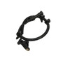 Standard Ignition ABS Wheel Speed Sensor P/N:ALS503